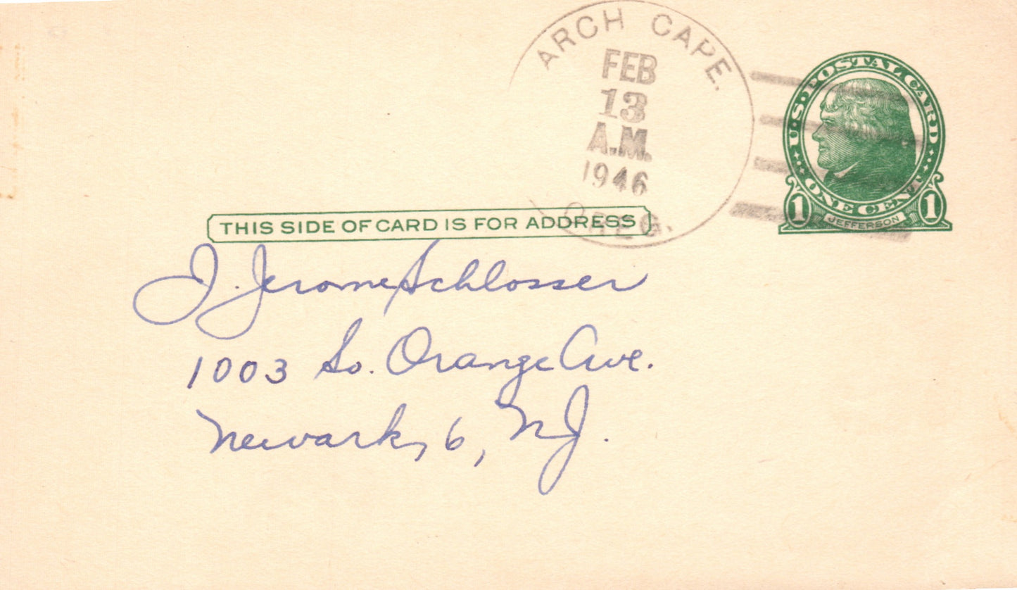 Clatsop County, OR (68 items)