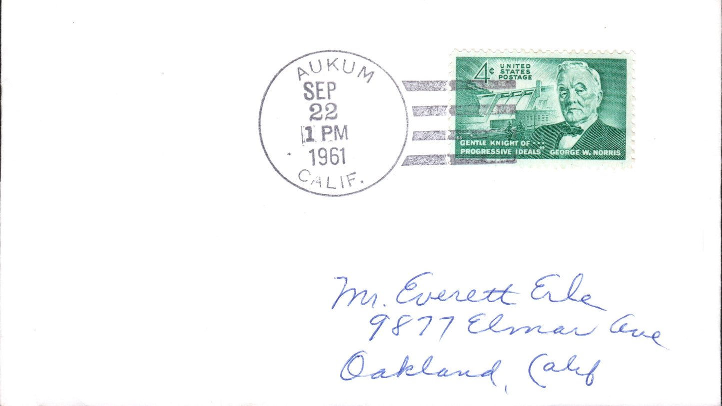 El Dorado County, CA (33 items)