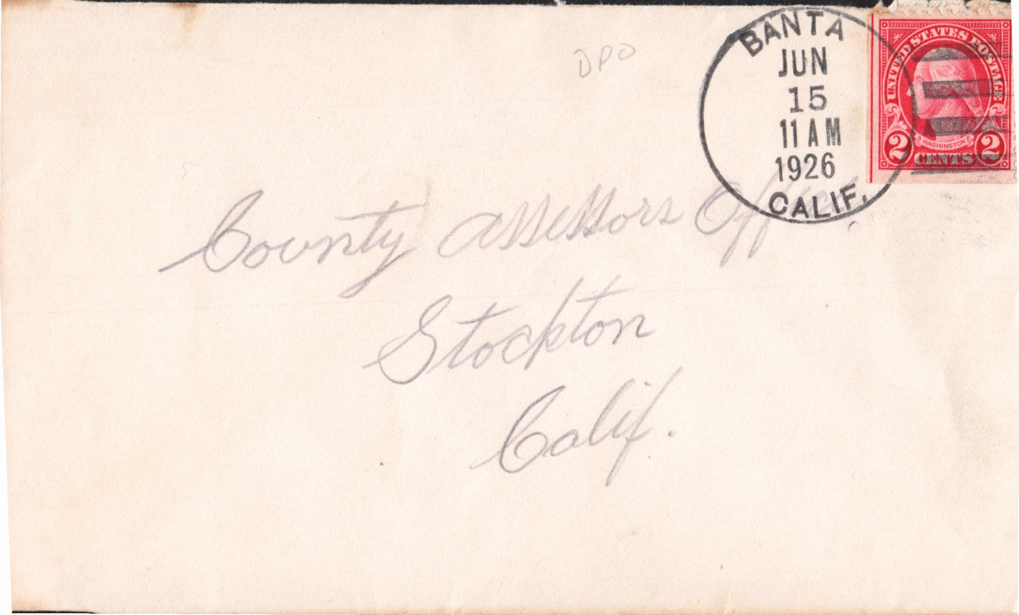 San Joaquin County, CA (72 items)