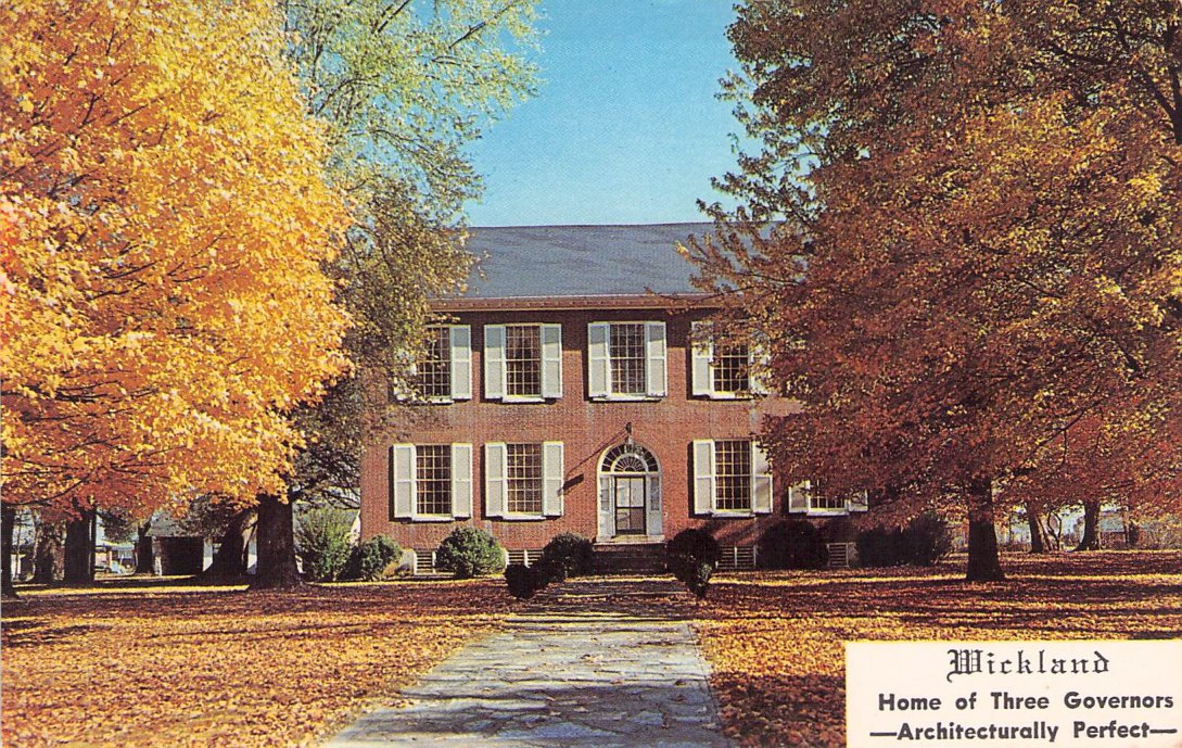 Nelson County, KY (20 items)
