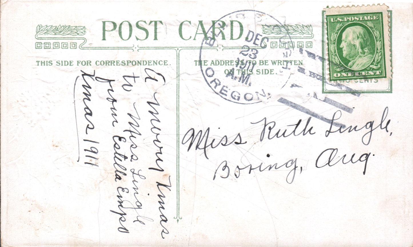 Clatsop County, OR (68 items)