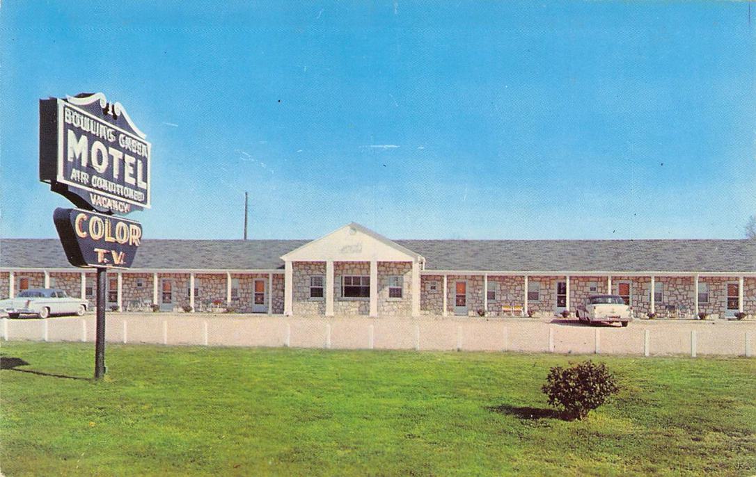Caroline County, VA (12 items)