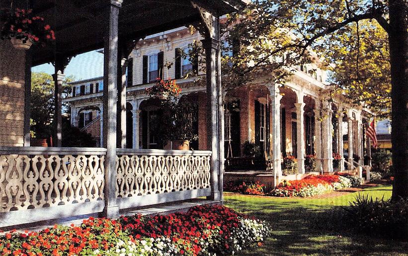 Cape May County, NJ (32 items)