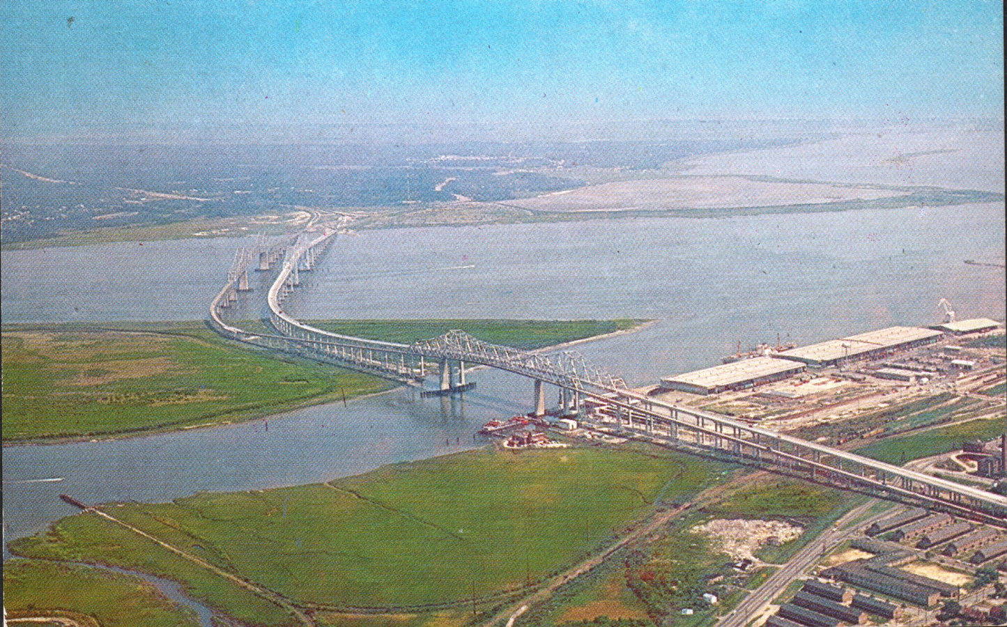 Charleston County, SC (46 items)