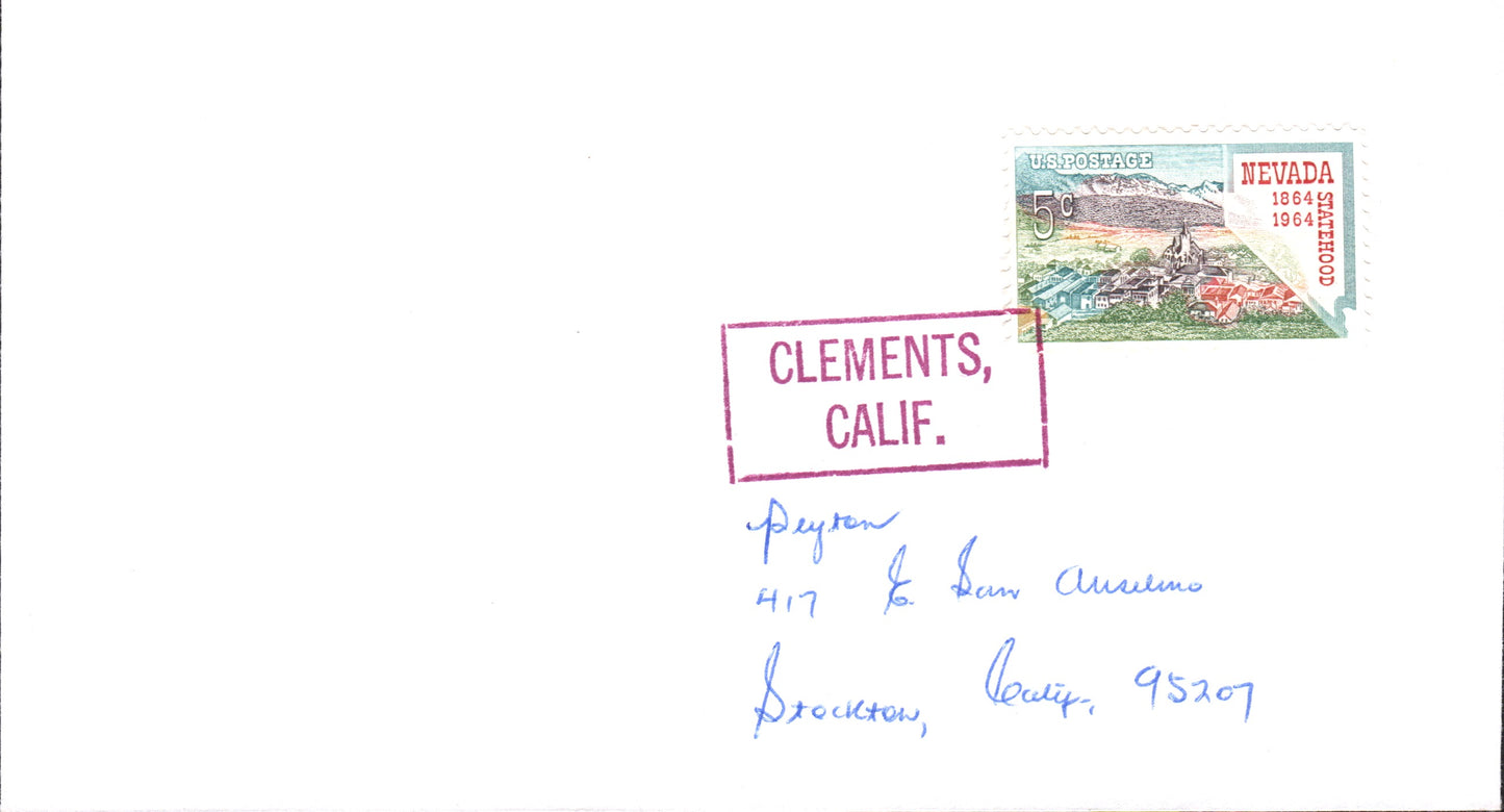 San Joaquin County, CA (72 items)