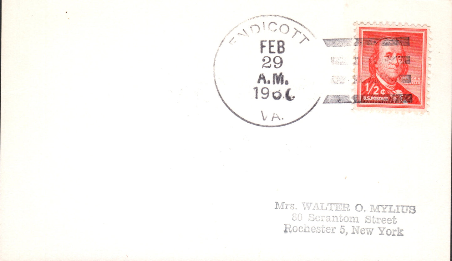 Frederick County, VA (32 items)