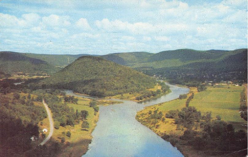 Delaware County, NY (41 items)