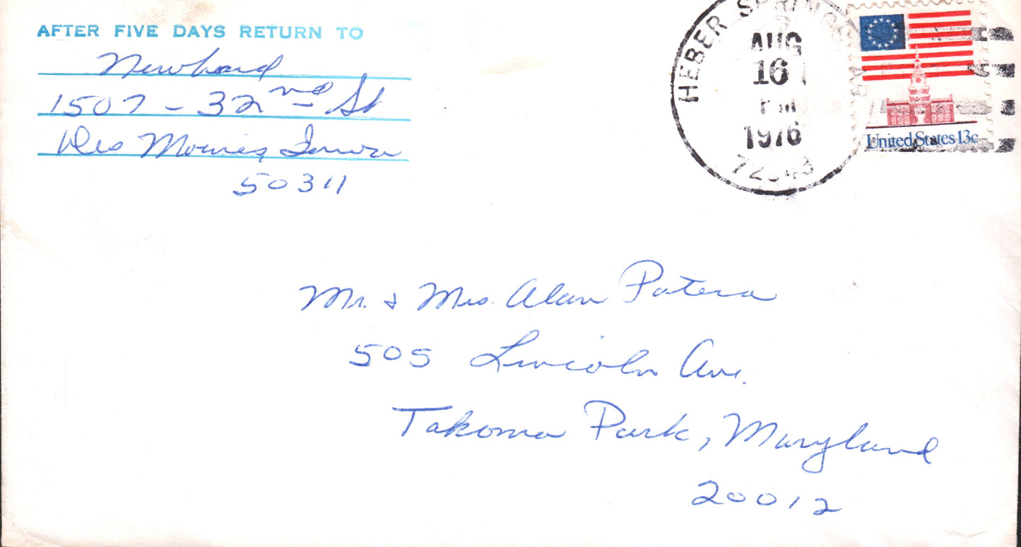 Cleburne County, AR (16 items)
