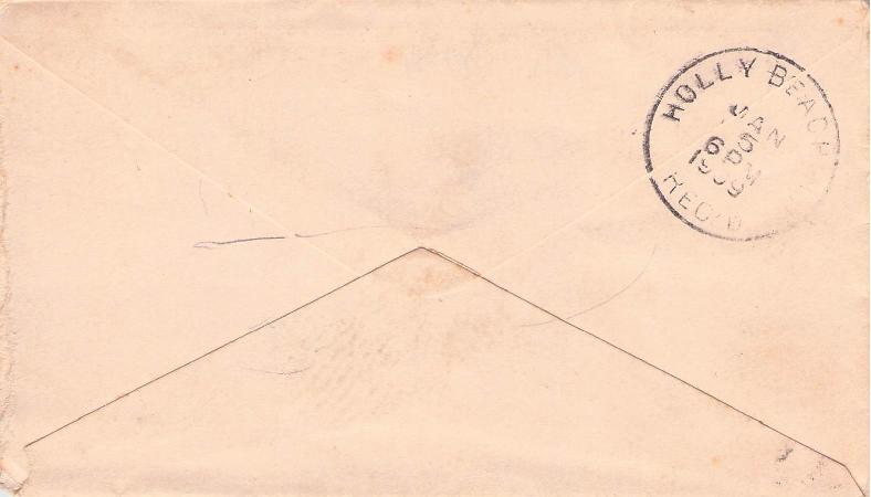 Cape May County, NJ (32 items)