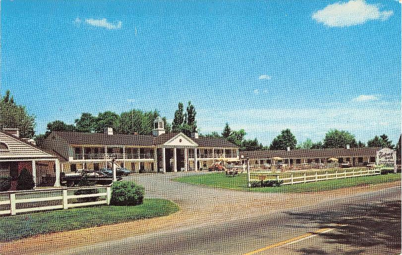 Chautauqua County, NY (56 items)