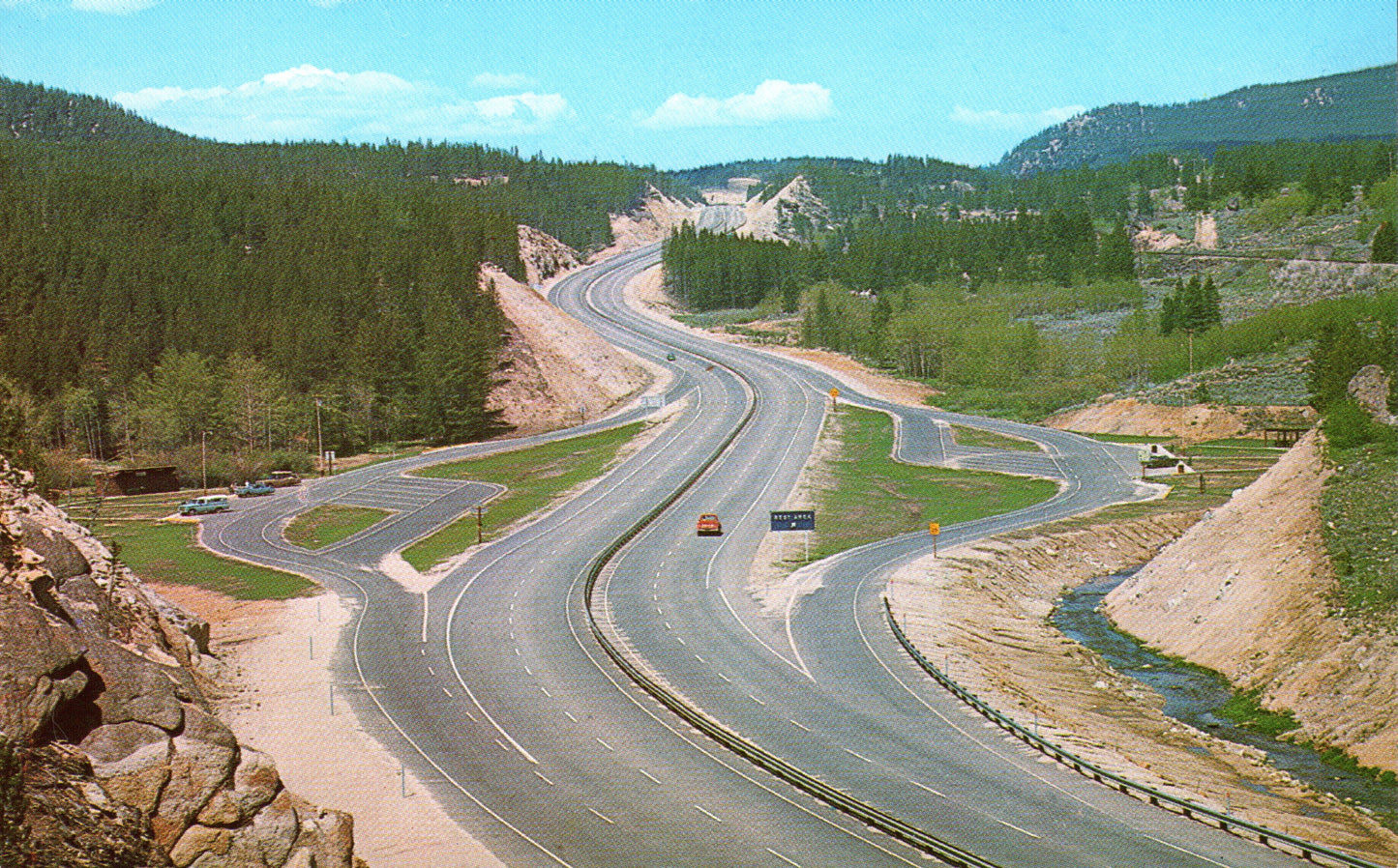 Jefferson County, MT (16 items)