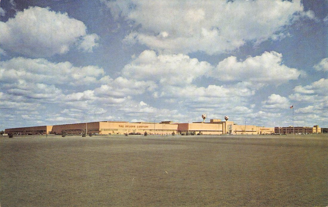Kalamazoo County, MI (23 items)