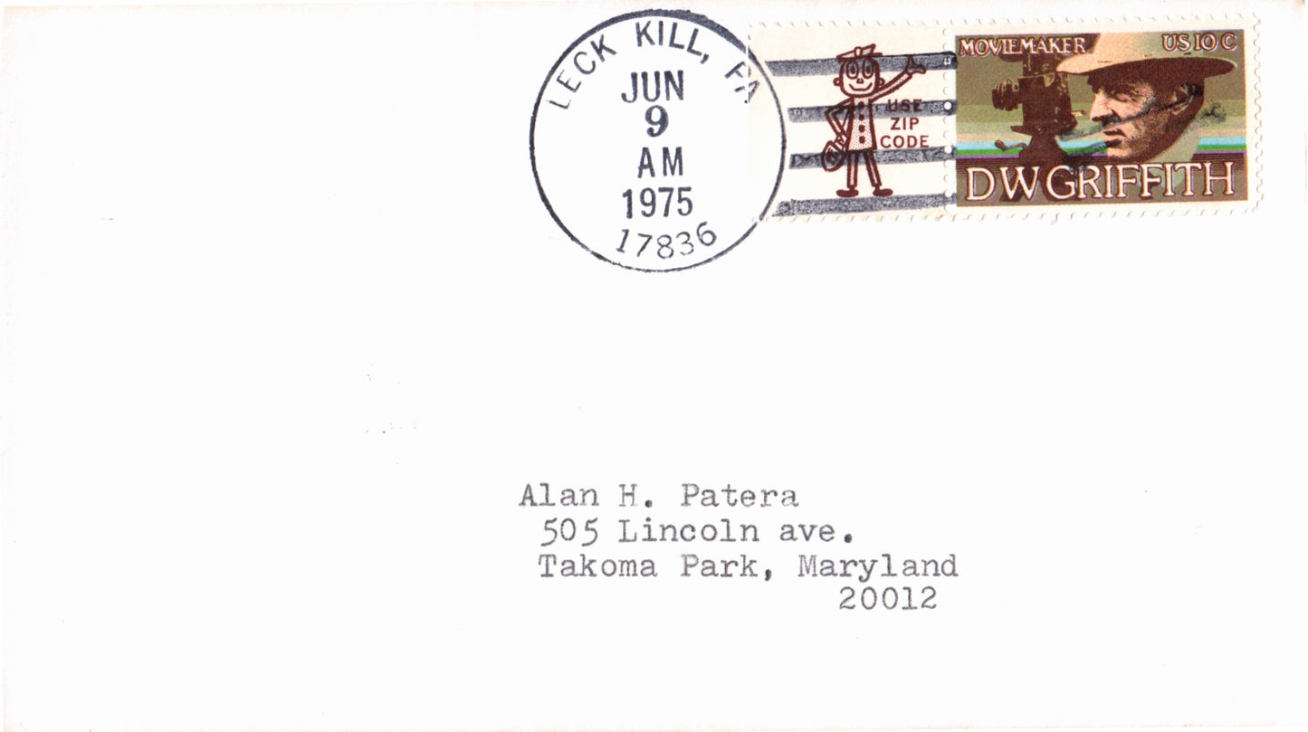 Northumberland County, PA (24 items)