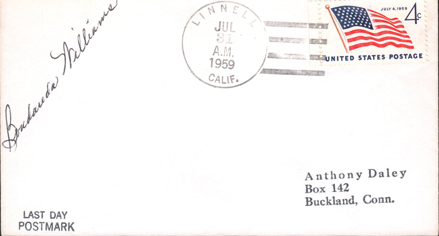 Tulare County, CA (45 items)