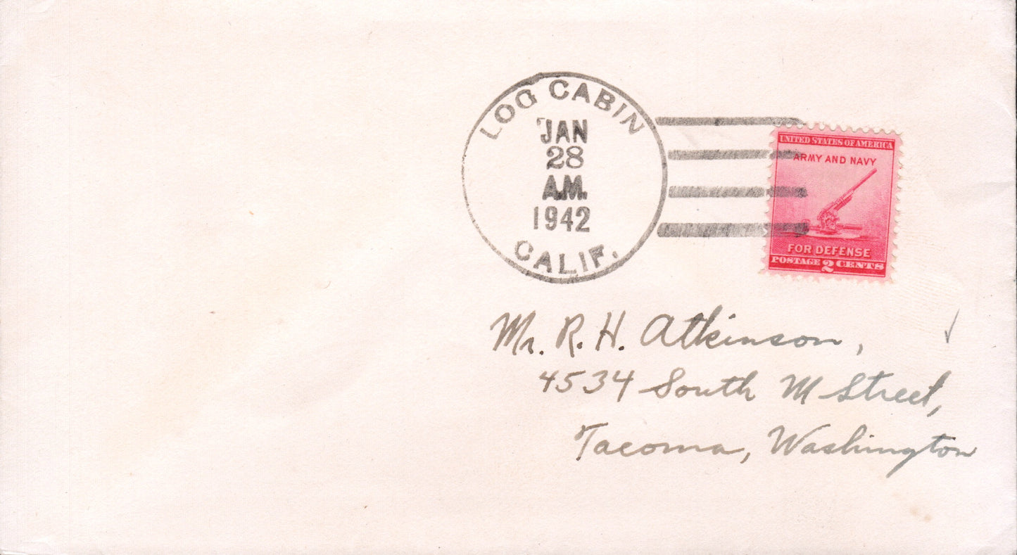 Yuba County, CA (34 items)