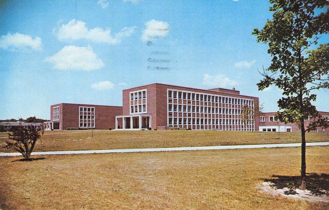 Delaware County, IN (24 items)