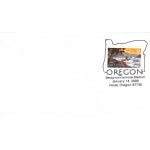 Harney County, OR (12 items) (SOLD)