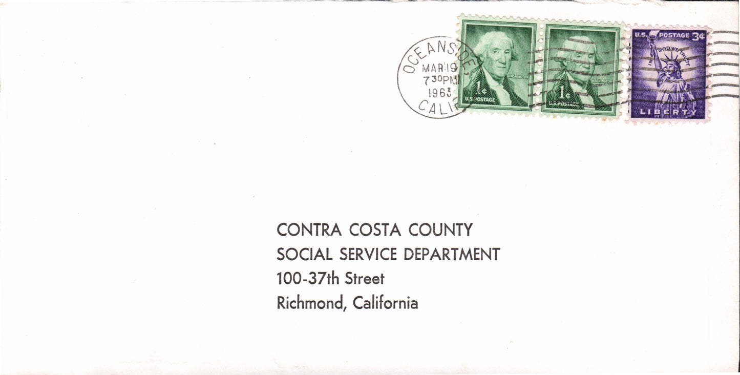 San Diego County, CA (123 items)