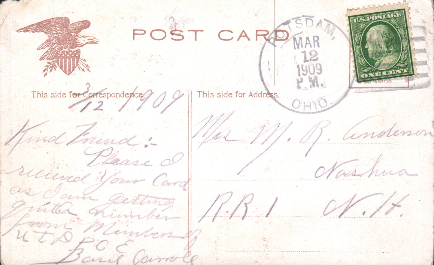 Miami County, OH (14 items)