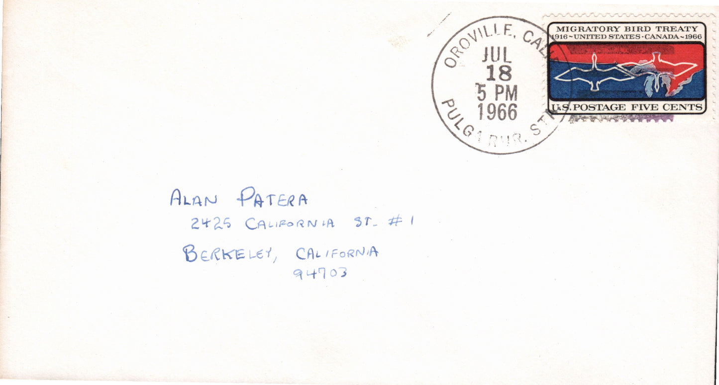 Plumas County, CA (35 items)