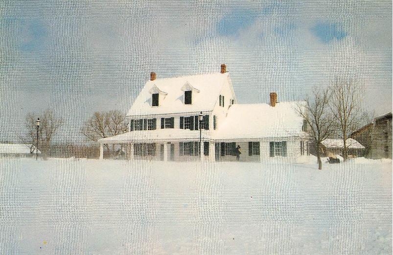 Oneida County, NY (72 items)