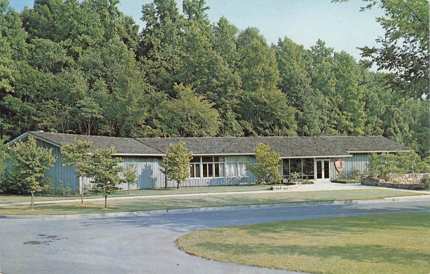 Jackson County, AL (11 items)