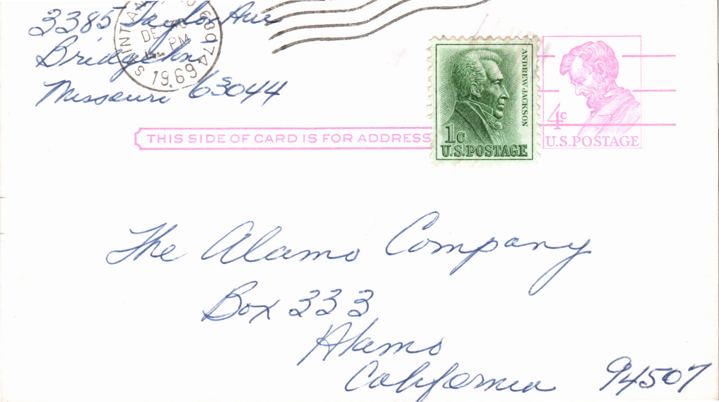 Buchanan County, MO (32 items)