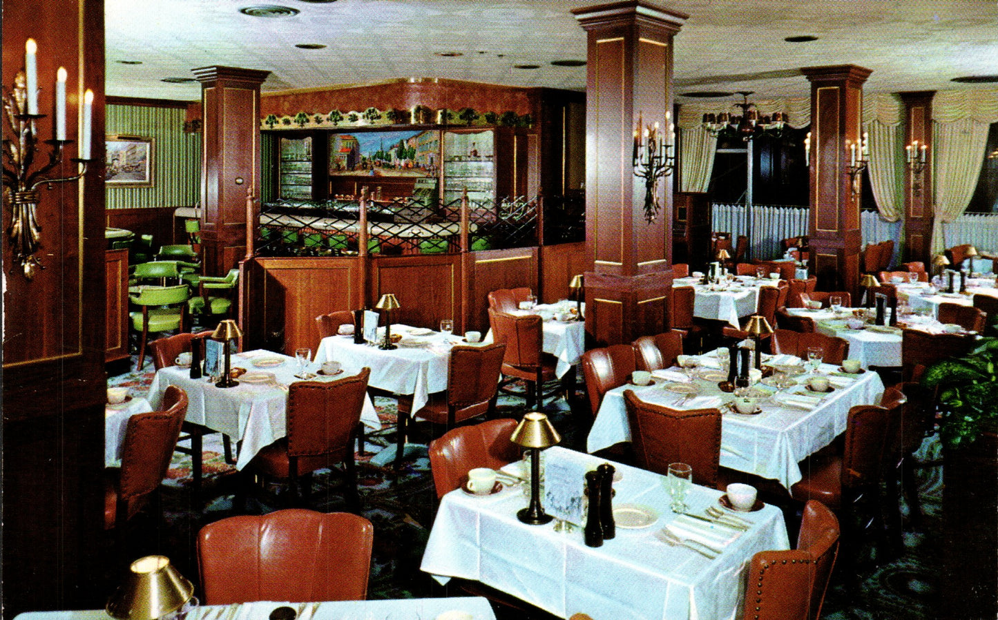 Saint Louis City, MO (195 items)