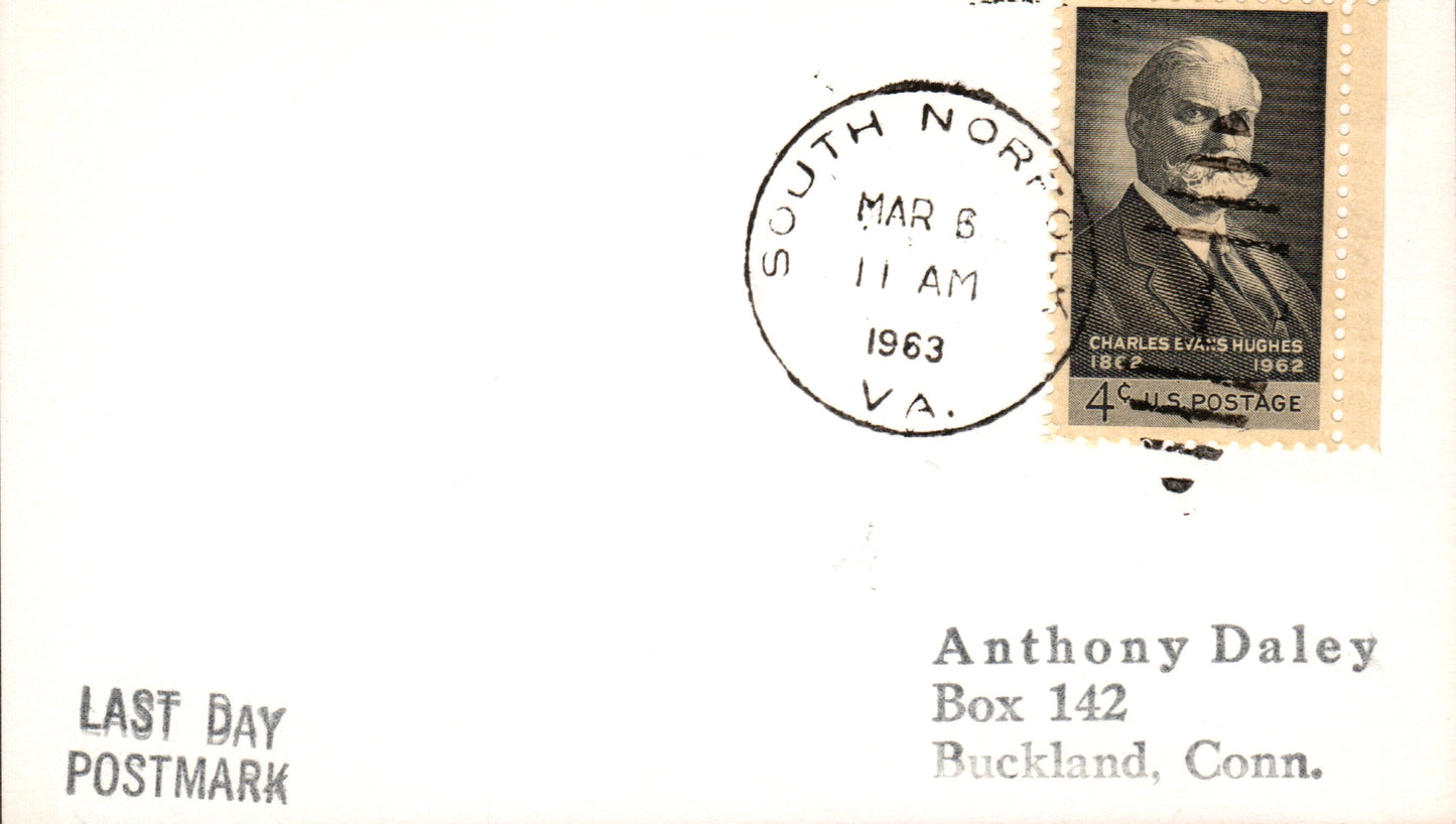 Norfolk County, VA (62 items)