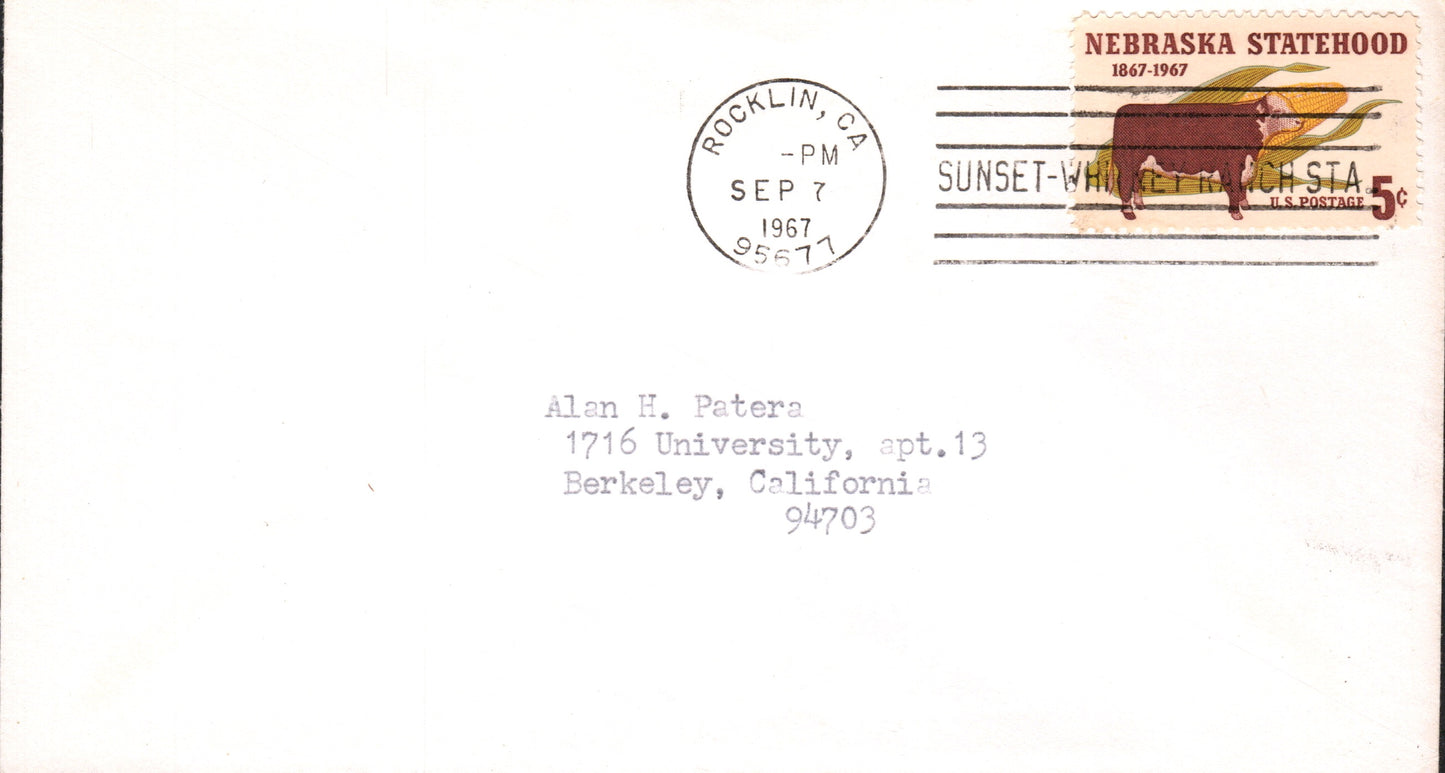 El Dorado County, CA (33 items)