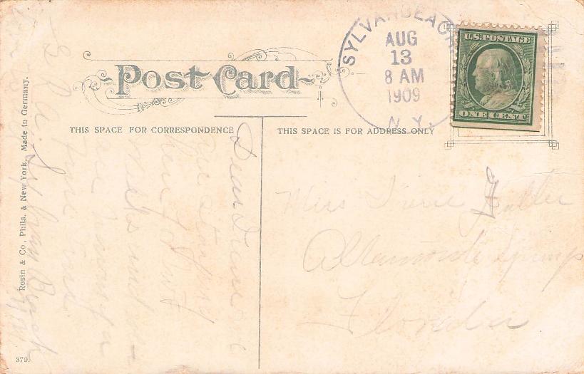 Oneida County, NY (72 items)