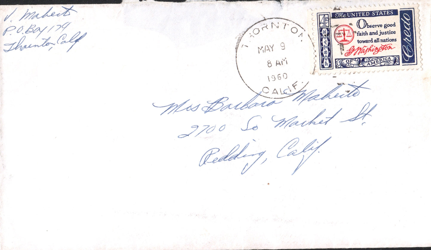 San Joaquin County, CA (72 items)