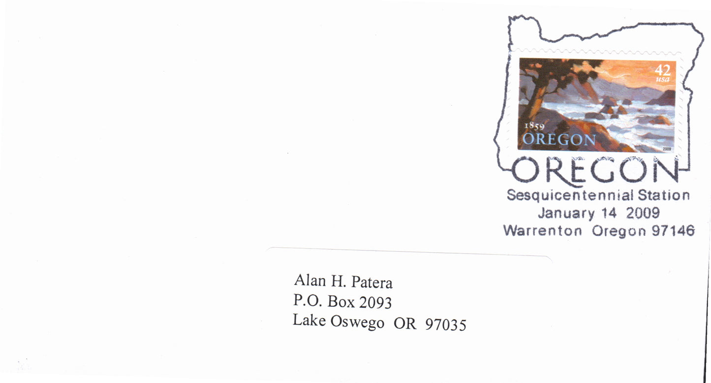 Clatsop County, OR (68 items)