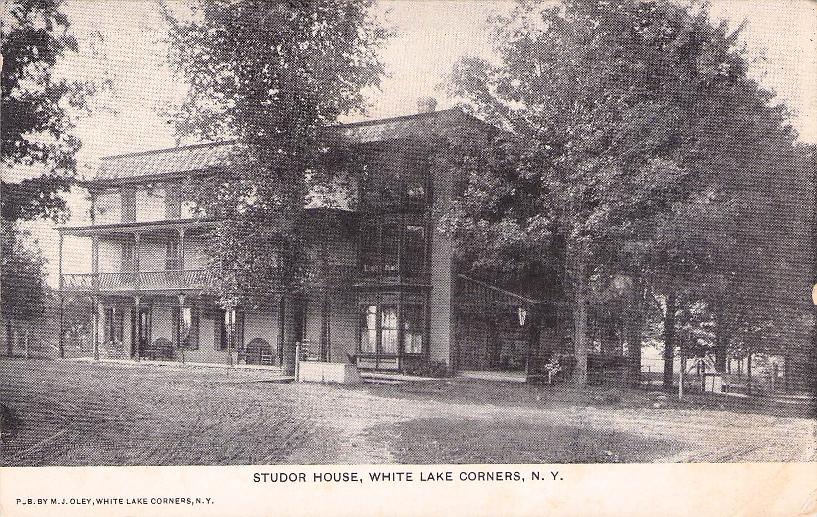 Oneida County, NY (72 items)