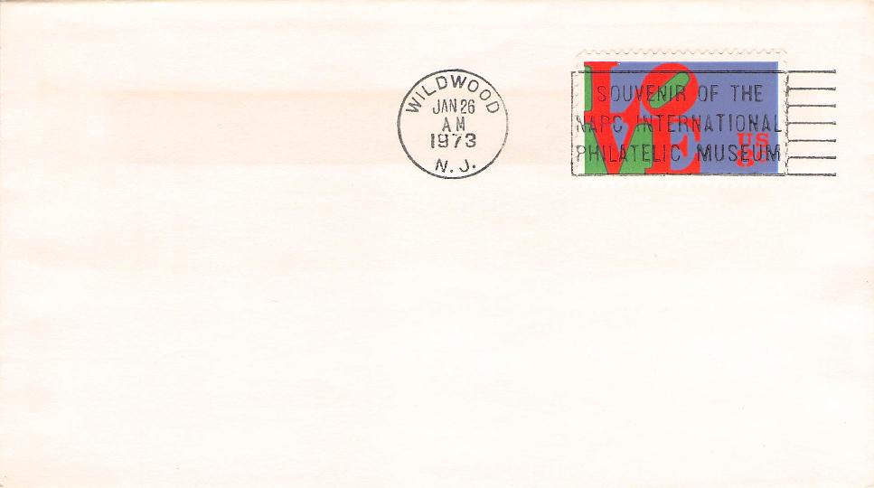 Cape May County, NJ (32 items)