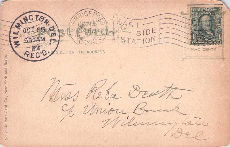 New Castle County, DE (48 items)