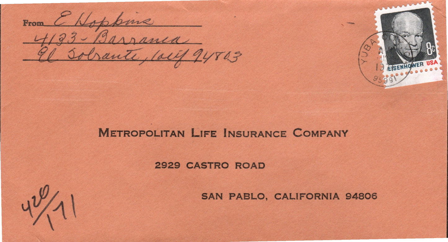 Sutter County, CA (17 items)