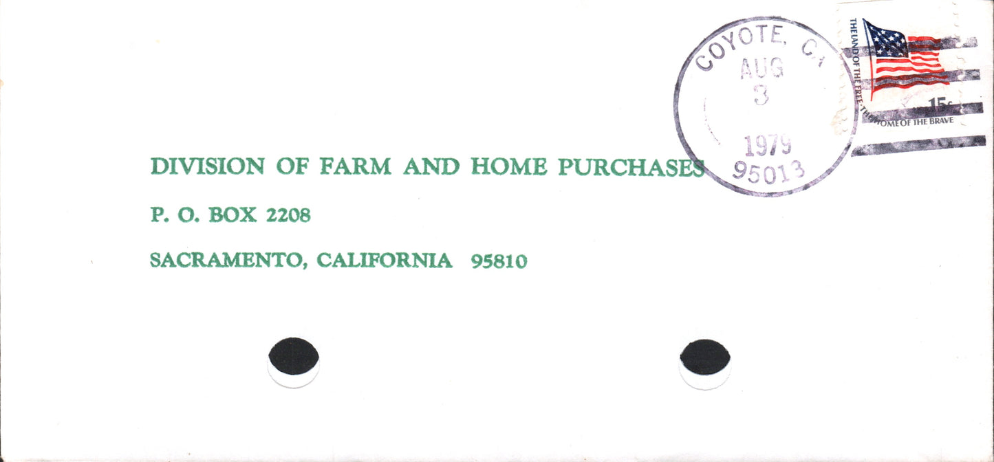 Santa Clara County, CA (99 items)