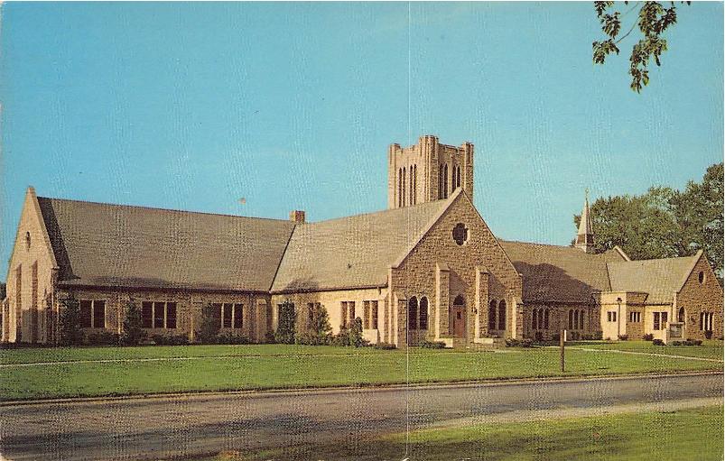 Livingston County, IL (23 items)