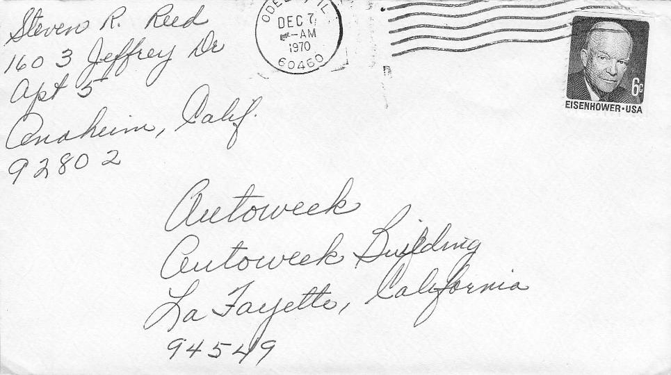 Livingston County, IL (23 items)