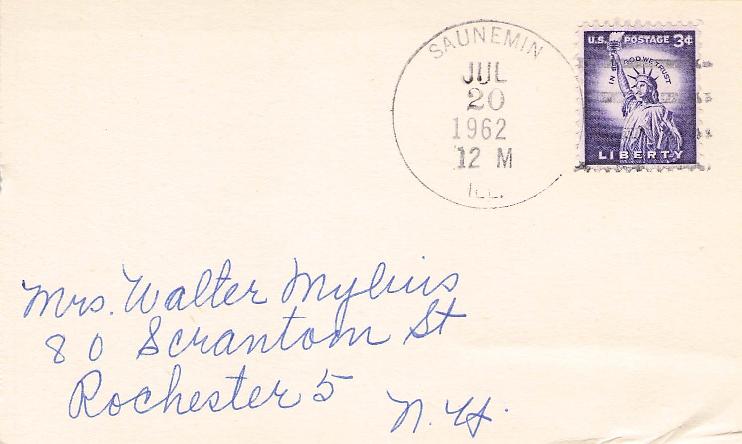 Livingston County, IL (23 items)