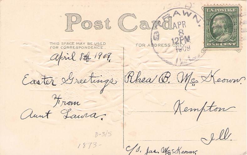 Livingston County, IL (23 items)