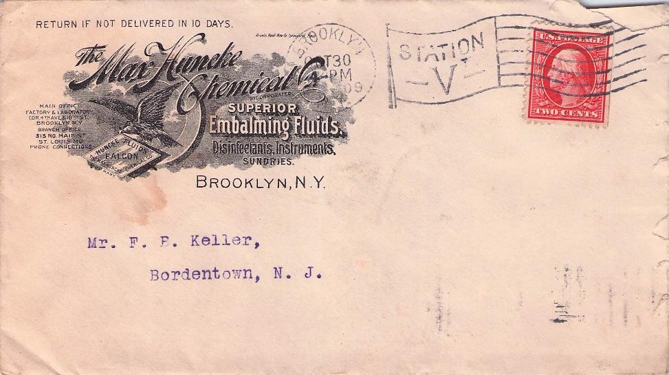 Kings County, NY (37 items)