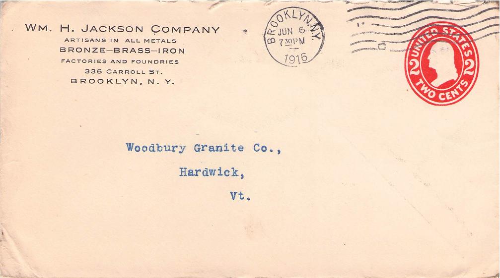 Kings County, NY (37 items)