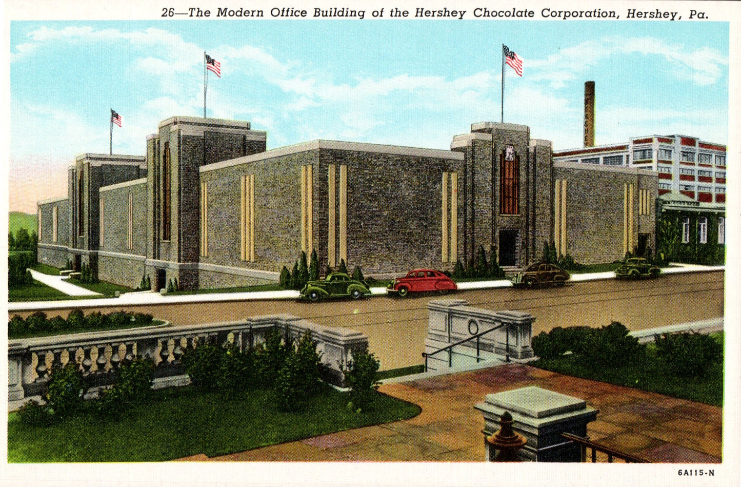 Dauphin County, PA (65 items)